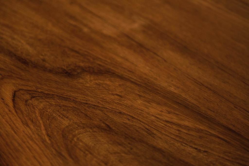Wood Finish - Polyurethane vs. Varnish vs. Shellac