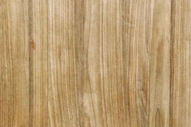 red oak texture