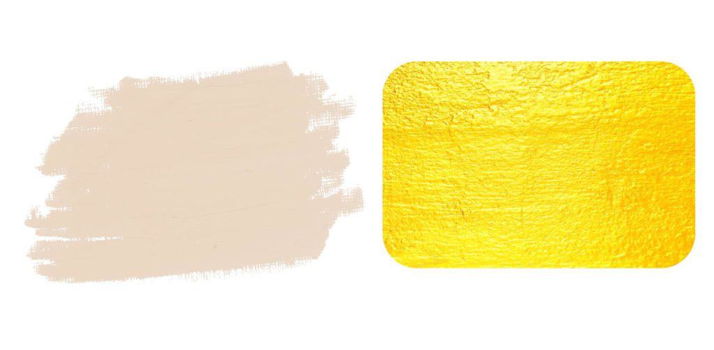 Matte vs Satin vs Semi Gloss (Paint, Lacquer, Polyurethane) » The DIY