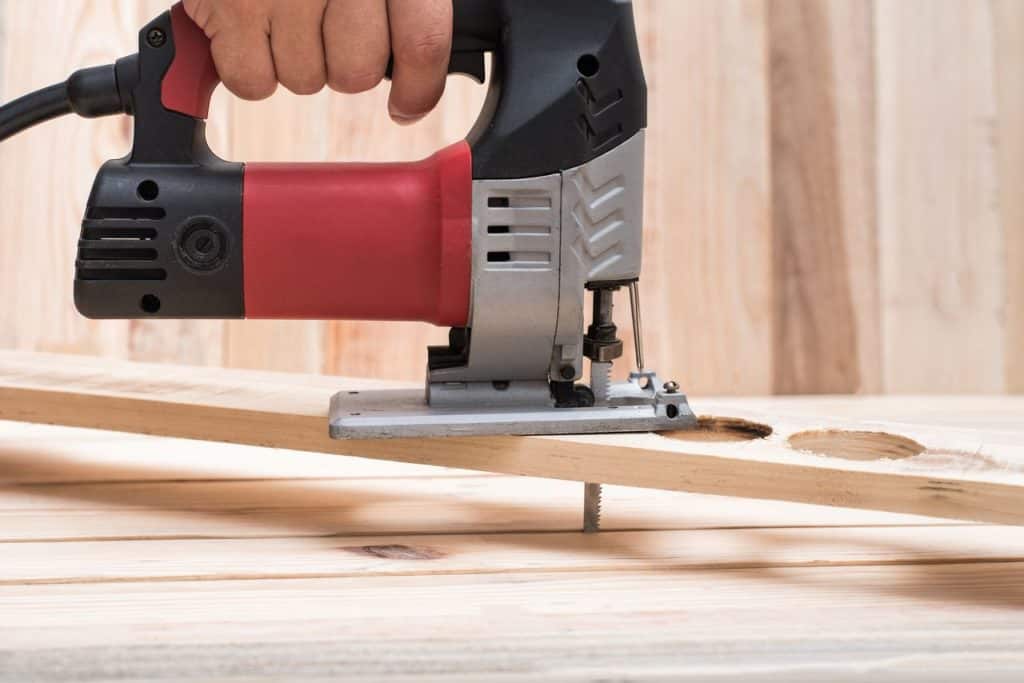 what is a router jig saw? 2