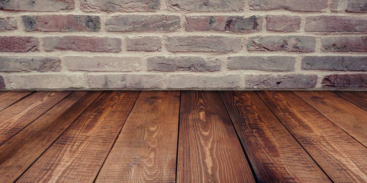 How To Refinish Hardwood Floors, How To Make Hardwood Floors Look New